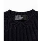 AKM Contemporary エイケイエムコンテンポラリー | SHIFFON  | 詳細画像30 