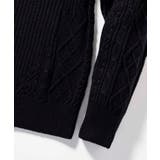 AKM Contemporary エイケイエムコンテンポラリー | SHIFFON  | 詳細画像31 