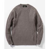 AKM Contemporary エイケイエムコンテンポラリー | SHIFFON  | 詳細画像32 