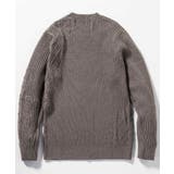 AKM Contemporary エイケイエムコンテンポラリー | SHIFFON  | 詳細画像33 