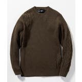 AKM Contemporary エイケイエムコンテンポラリー | SHIFFON  | 詳細画像34 