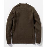 AKM Contemporary エイケイエムコンテンポラリー | SHIFFON  | 詳細画像35 