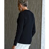 AKM Contemporary エイケイエムコンテンポラリー | SHIFFON  | 詳細画像8 