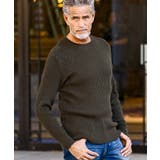 カーキ | AKM Contemporary エイケイエムコンテンポラリー | SHIFFON 