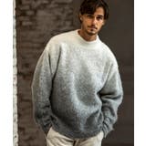 ホワイト | AKM Contemporary エイケイエムコンテンポラリー | SHIFFON 