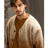 AKM Contemporary エイケイエムコンテンポラリー | SHIFFON | 詳細画像11