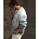 AKM Contemporary エイケイエムコンテンポラリー | SHIFFON | 詳細画像13