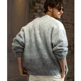 AKM Contemporary エイケイエムコンテンポラリー | SHIFFON | 詳細画像14