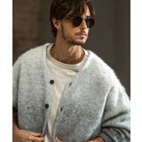 AKM Contemporary エイケイエムコンテンポラリー | SHIFFON | 詳細画像17