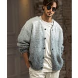 AKM Contemporary エイケイエムコンテンポラリー | SHIFFON | 詳細画像18