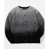 AKM Contemporary エイケイエムコンテンポラリー | SHIFFON | 詳細画像19