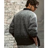 AKM Contemporary エイケイエムコンテンポラリー | SHIFFON | 詳細画像2