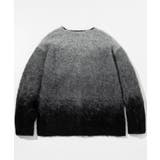 AKM Contemporary エイケイエムコンテンポラリー | SHIFFON | 詳細画像20