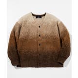 AKM Contemporary エイケイエムコンテンポラリー | SHIFFON | 詳細画像21