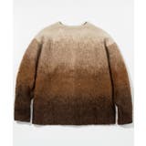 AKM Contemporary エイケイエムコンテンポラリー | SHIFFON | 詳細画像22