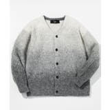 AKM Contemporary エイケイエムコンテンポラリー | SHIFFON | 詳細画像23