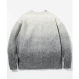 AKM Contemporary エイケイエムコンテンポラリー | SHIFFON | 詳細画像24