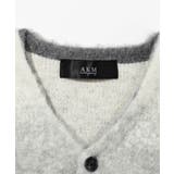 AKM Contemporary エイケイエムコンテンポラリー | SHIFFON | 詳細画像25