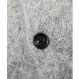 AKM Contemporary エイケイエムコンテンポラリー | SHIFFON | 詳細画像26