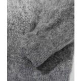 AKM Contemporary エイケイエムコンテンポラリー | SHIFFON | 詳細画像27