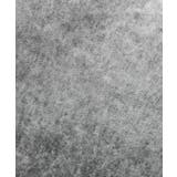 AKM Contemporary エイケイエムコンテンポラリー | SHIFFON | 詳細画像28