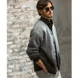 AKM Contemporary エイケイエムコンテンポラリー | SHIFFON | 詳細画像3