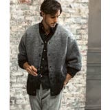 AKM Contemporary エイケイエムコンテンポラリー | SHIFFON | 詳細画像4