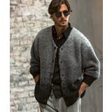 AKM Contemporary エイケイエムコンテンポラリー | SHIFFON | 詳細画像6