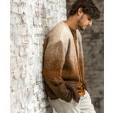 AKM Contemporary エイケイエムコンテンポラリー | SHIFFON | 詳細画像7