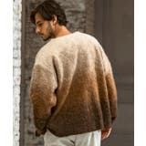 AKM Contemporary エイケイエムコンテンポラリー | SHIFFON | 詳細画像8