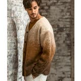 AKM Contemporary エイケイエムコンテンポラリー | SHIFFON | 詳細画像9