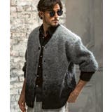 ブラック | AKM Contemporary エイケイエムコンテンポラリー | SHIFFON