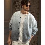 ホワイト | AKM Contemporary エイケイエムコンテンポラリー | SHIFFON