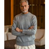 AKM Contemporary エイケイエムコンテンポラリー | SHIFFON  | 詳細画像1 