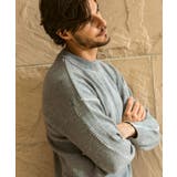 AKM Contemporary エイケイエムコンテンポラリー | SHIFFON  | 詳細画像12 