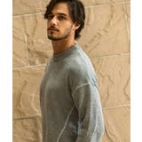 AKM Contemporary エイケイエムコンテンポラリー | SHIFFON  | 詳細画像13 