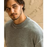 AKM Contemporary エイケイエムコンテンポラリー | SHIFFON  | 詳細画像14 