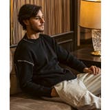 AKM Contemporary エイケイエムコンテンポラリー | SHIFFON  | 詳細画像15 