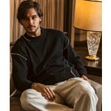 AKM Contemporary エイケイエムコンテンポラリー | SHIFFON  | 詳細画像16 