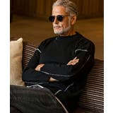 AKM Contemporary エイケイエムコンテンポラリー | SHIFFON  | 詳細画像17 