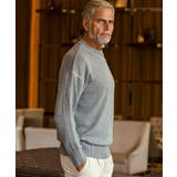 AKM Contemporary エイケイエムコンテンポラリー | SHIFFON  | 詳細画像2 