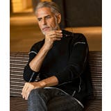 AKM Contemporary エイケイエムコンテンポラリー | SHIFFON  | 詳細画像20 