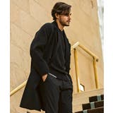 AKM Contemporary エイケイエムコンテンポラリー | SHIFFON  | 詳細画像22 