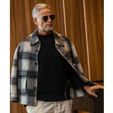 AKM Contemporary エイケイエムコンテンポラリー | SHIFFON  | 詳細画像23 