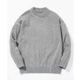 AKM Contemporary エイケイエムコンテンポラリー | SHIFFON  | 詳細画像25 