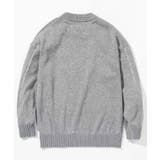 AKM Contemporary エイケイエムコンテンポラリー | SHIFFON  | 詳細画像26 