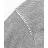 AKM Contemporary エイケイエムコンテンポラリー | SHIFFON  | 詳細画像28 