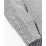 AKM Contemporary エイケイエムコンテンポラリー | SHIFFON  | 詳細画像29 