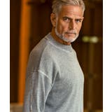 AKM Contemporary エイケイエムコンテンポラリー | SHIFFON  | 詳細画像3 