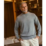 AKM Contemporary エイケイエムコンテンポラリー | SHIFFON  | 詳細画像4 